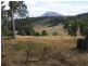 Lot 3, 374 Quamby Brook Road, Quamby Brook TAS 7304