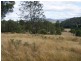 Lot 3, 374 Quamby Brook Road, Quamby Brook TAS 7304