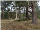 Lot 3, 374 Quamby Brook Road, Quamby Brook TAS 7304