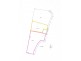 Lot 3, 374 Quamby Brook Road, Quamby Brook TAS 7304 Floorplan