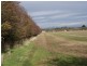 Trafalgar Lane, Evandale TAS 7212