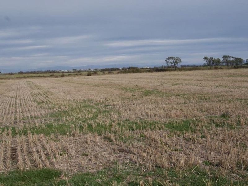 Trafalgar Lane, Evandale TAS 7212