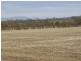 Trafalgar Lane, Evandale TAS 7212