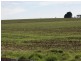 Trafalgar Lane, Evandale TAS 7212