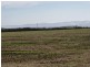 Trafalgar Lane, Evandale TAS 7212