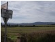 Trafalgar Lane, Evandale TAS 7212