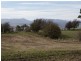 Trafalgar Lane, Evandale TAS 7212