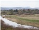 Trafalgar Lane, Evandale TAS 7212