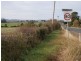 Trafalgar Lane, Evandale TAS 7212