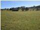 61 West Church Street, Deloraine TAS 7304