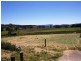 202 Main Road, Meander TAS 7304