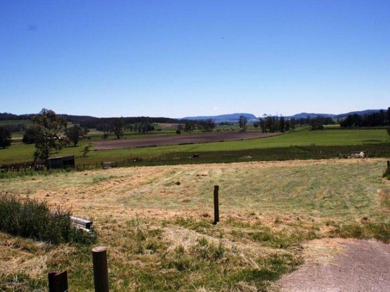 202 Main Road, Meander TAS 7304