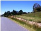 202 Main Road, Meander TAS 7304