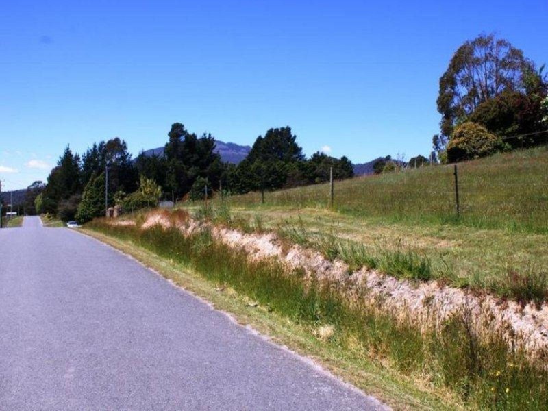 202 Main Road, Meander TAS 7304
