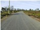 342 Heathy Hill Drive, Saltwater River TAS 7186