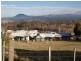 48 Beefeater Street, Deloraine TAS 7304