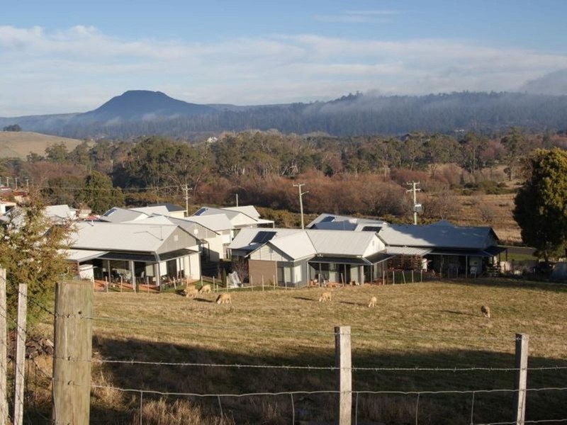 48 Beefeater Street, Deloraine TAS 7304