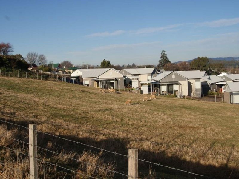 48 Beefeater Street, Deloraine TAS 7304