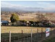 48 Beefeater Street, Deloraine TAS 7304