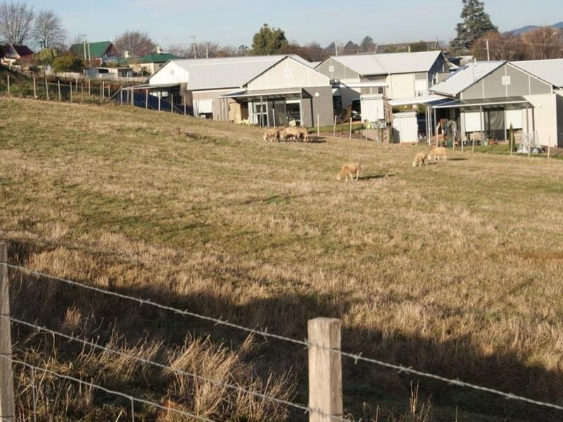 48 Beefeater Street, Deloraine TAS 7304