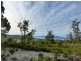 312 Heathy Hill Drive, Saltwater River TAS 7186