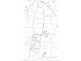 312 Heathy Hill Drive, Saltwater River TAS 7186