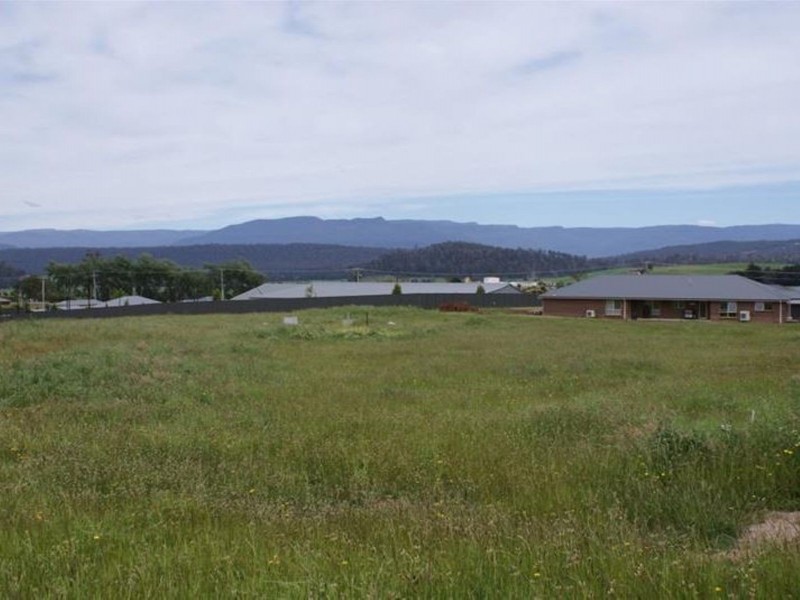 Lot 5 Nutt Street, Deloraine TAS 7304