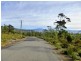 Lot 12 Five Island Estate, Sloping Main TAS 7186