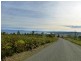 Lot 12 Five Island Estate, Sloping Main TAS 7186