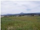 Lot 8 Nutt Street, Deloraine TAS 7304