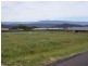 Lot 8 Nutt Street, Deloraine TAS 7304