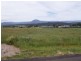 Lot 8 Nutt Street, Deloraine TAS 7304