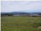 Lot 8 Nutt Street, Deloraine TAS 7304