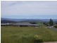 Lot 4 Nutt Street, Deloraine TAS 7304
