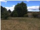 10 Grigg Street, Deloraine TAS 7304