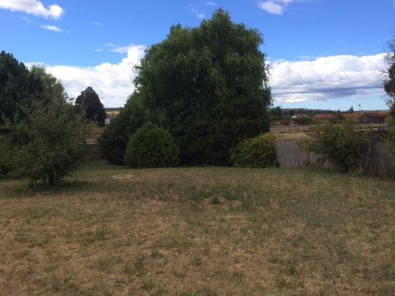 10 Grigg Street, Deloraine TAS 7304