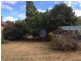 10 Grigg Street, Deloraine TAS 7304