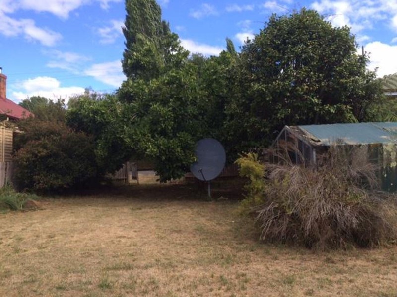 10 Grigg Street, Deloraine TAS 7304