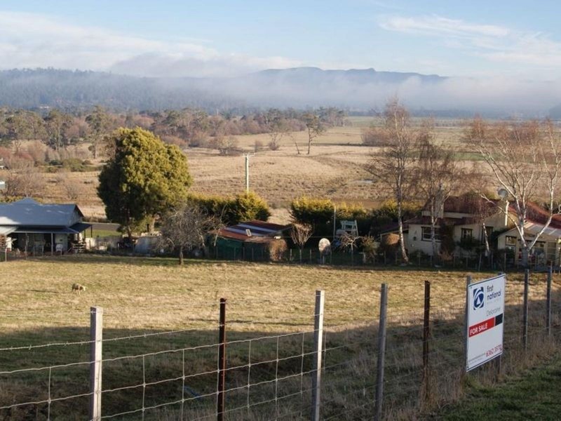 3/48 Beefeater Street, Deloraine TAS 7304