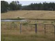 Lot 2, 374 Quamby Brook Road, Quamby Brook TAS 7304