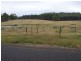 Lot 2, 374 Quamby Brook Road, Quamby Brook TAS 7304