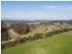 70A Jennyfield Road, Bridgenorth TAS 7277