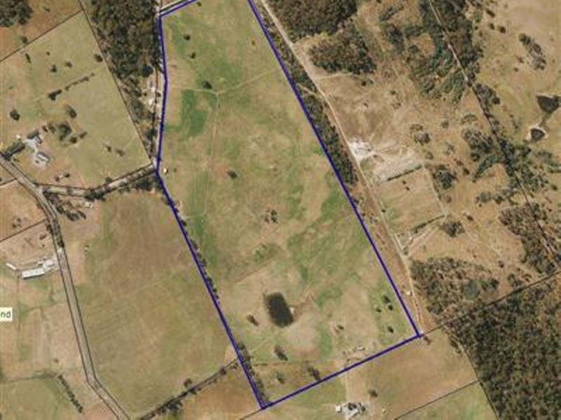 70A Jennyfield Road, Bridgenorth TAS 7277