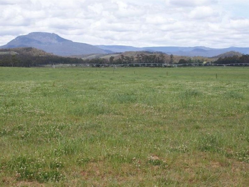 14439 Highland Lakes Road, Deloraine TAS 7304
