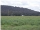 14439 Highland Lakes Road, Deloraine TAS 7304