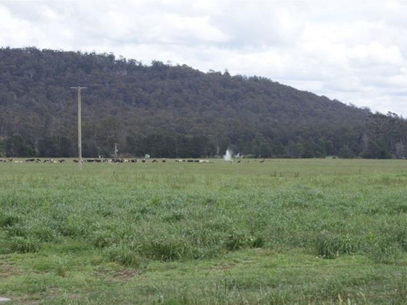 14439 Highland Lakes Road, Deloraine TAS 7304