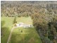530 Long Plains Road, Bridgenorth TAS 7277