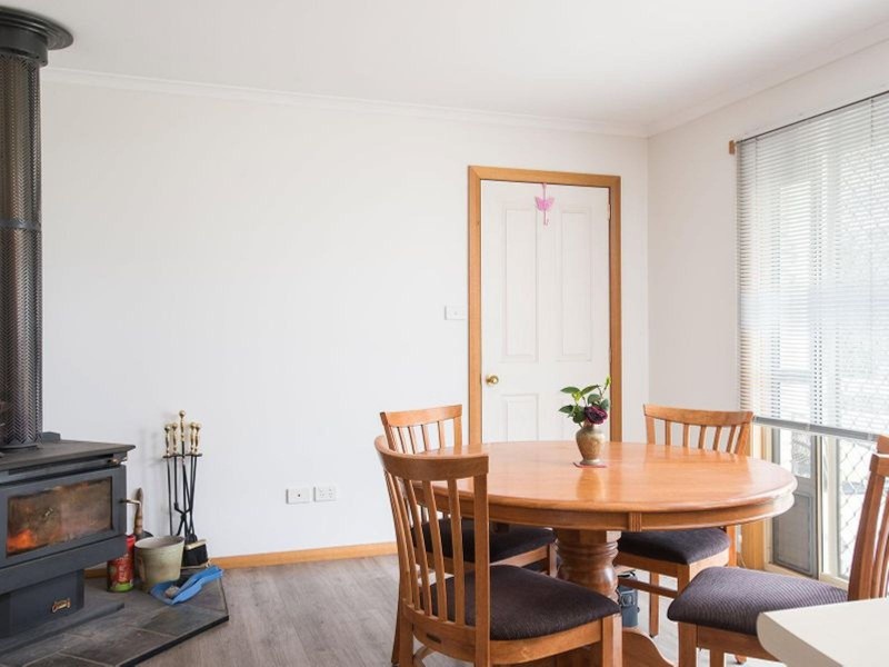 530 Long Plains Road, Bridgenorth TAS 7277