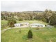 530 Long Plains Road, Bridgenorth TAS 7277