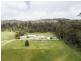 530 Long Plains Road, Bridgenorth TAS 7277